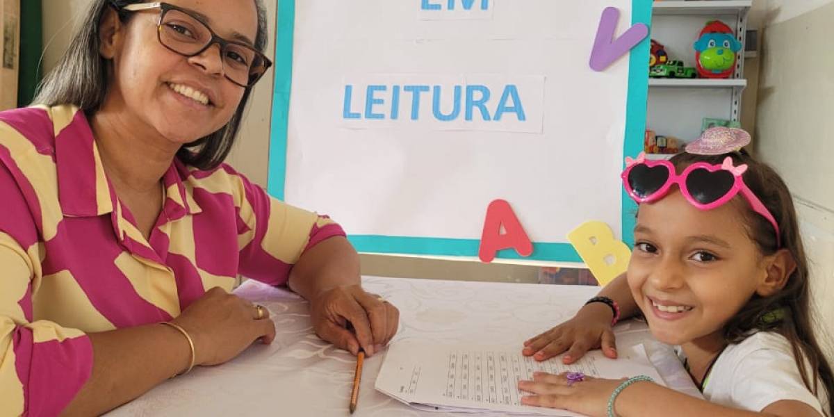 leituras (5).jpeg